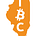 Illinois Bitcoin Council's avatar