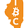 Illinois Bitcoin Council