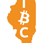 Illinois Bitcoin Council's avatar