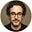 Avatar de João Vilamarte | Escritor
