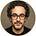 João Vilamarte | Escritor's avatar