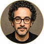 João Vilamarte | Escritor's avatar