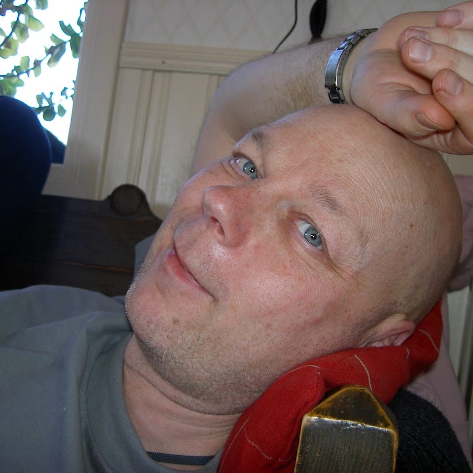 Anders’s Substack