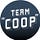 X avatar for @TeamCooperNC