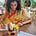 Pragya Bhagat's avatar