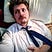 Steven Gussman's avatar