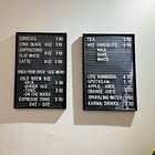 The 'Going and Staying Paid' round up