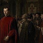 The Modern Machiavellian I