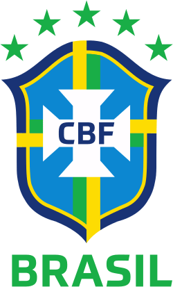 Brazil national football team - Wikipedia