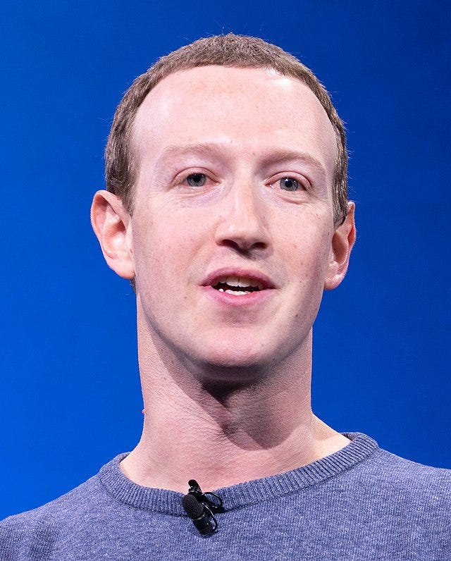 Anthony Quintano from Westminster, United States, CC BY 2.0 <https://creativecommons.org/licenses/by/2.0>, via Wikimedia Commons