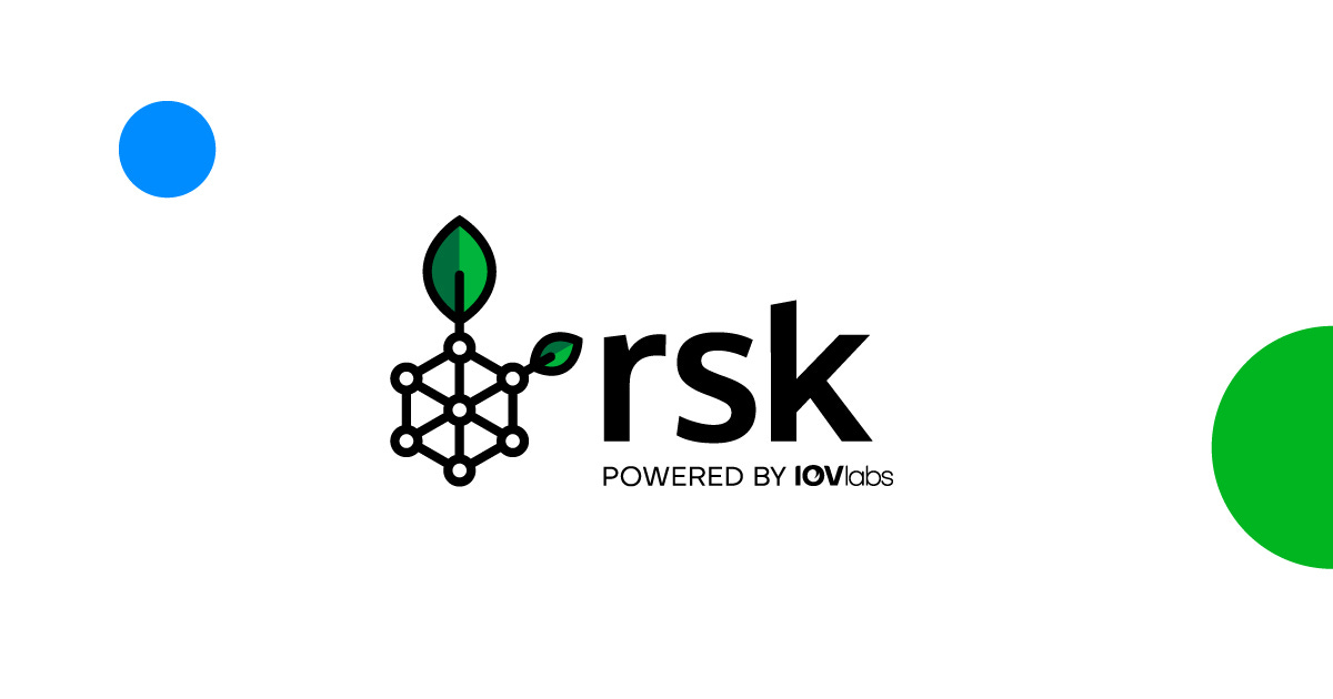 RSK - Home