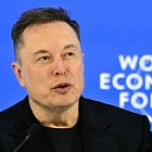 Americans Live in the 'United States of Oligarchy' With Elon Musk at the Top