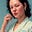 Avatar de jaqueline beatriz balas