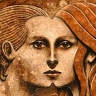 Numerology: Two, the Number of Change