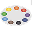 User's avatar