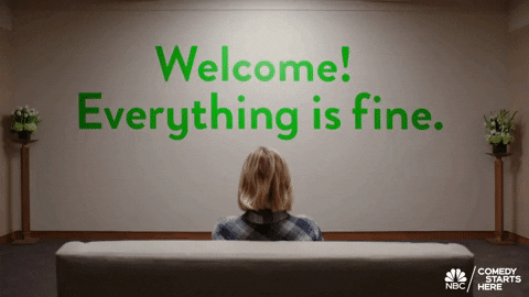 thegoodplace-the-whatthefork-yabasic-what-we-owe-to-each-other-Starting-off-just-like-show-kinda-reassuring-Good-Place-Dump
