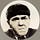 X avatar for @MoeHorwitz