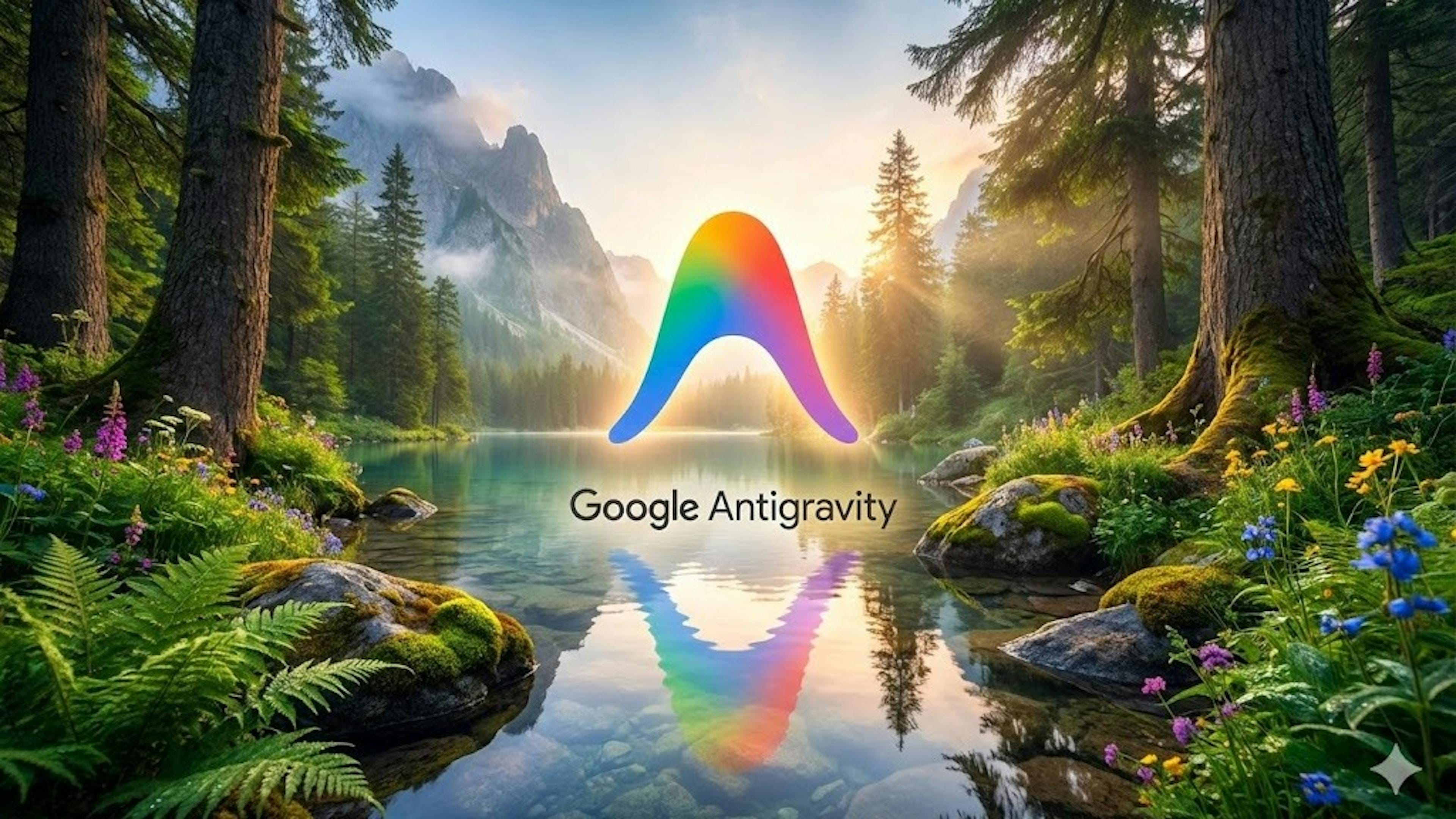 featured image - Google Antigravity: 20 Game-Changing Prompts for Complete Automation