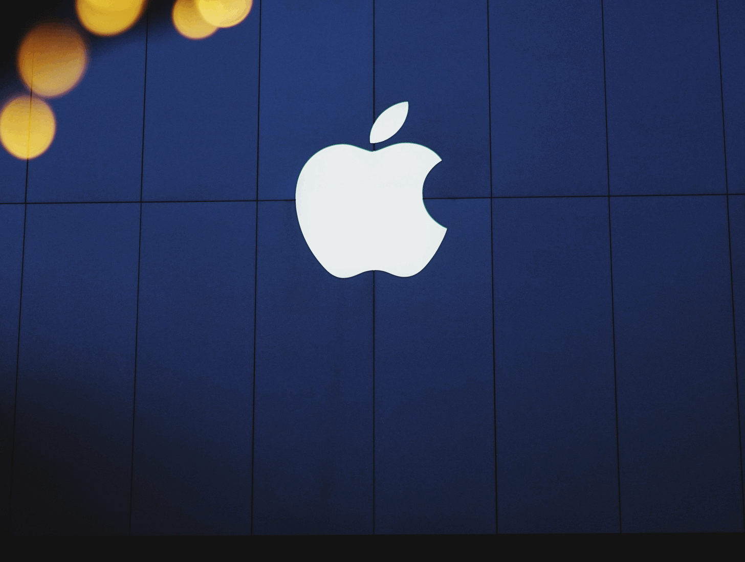 How Apple is Revolutionizing Supply Chain Management with AI Investments and Custom Infrastructure