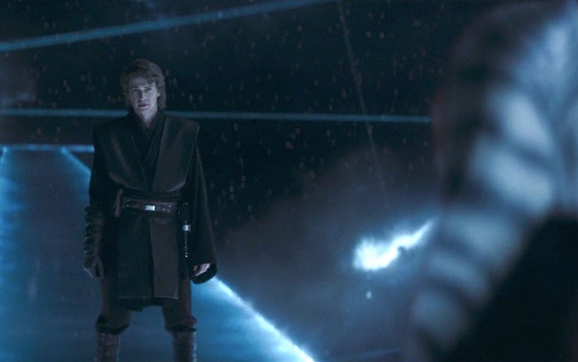 https://imgix.bustle.com/uploads/image/2023/9/6/db3e73ff-c41f-4324-a291-db0913073ece-anakin-ahsoka-ep-4.jpg?w=825&h=516&fit=crop&crop=faces&auto=format%2Ccompress https://imgix.bustle.com/uploads/image/2023/9/6/db3e73ff-c41f-4324-a291-db0913073ece-anakin-ahsoka-ep-4.jpg?w=825&h=516&fit=crop&crop=faces&auto=format%2Ccompress