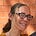 Emily Trinkaus's avatar