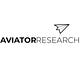 Aviator Research