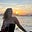 Jemma Western's avatar