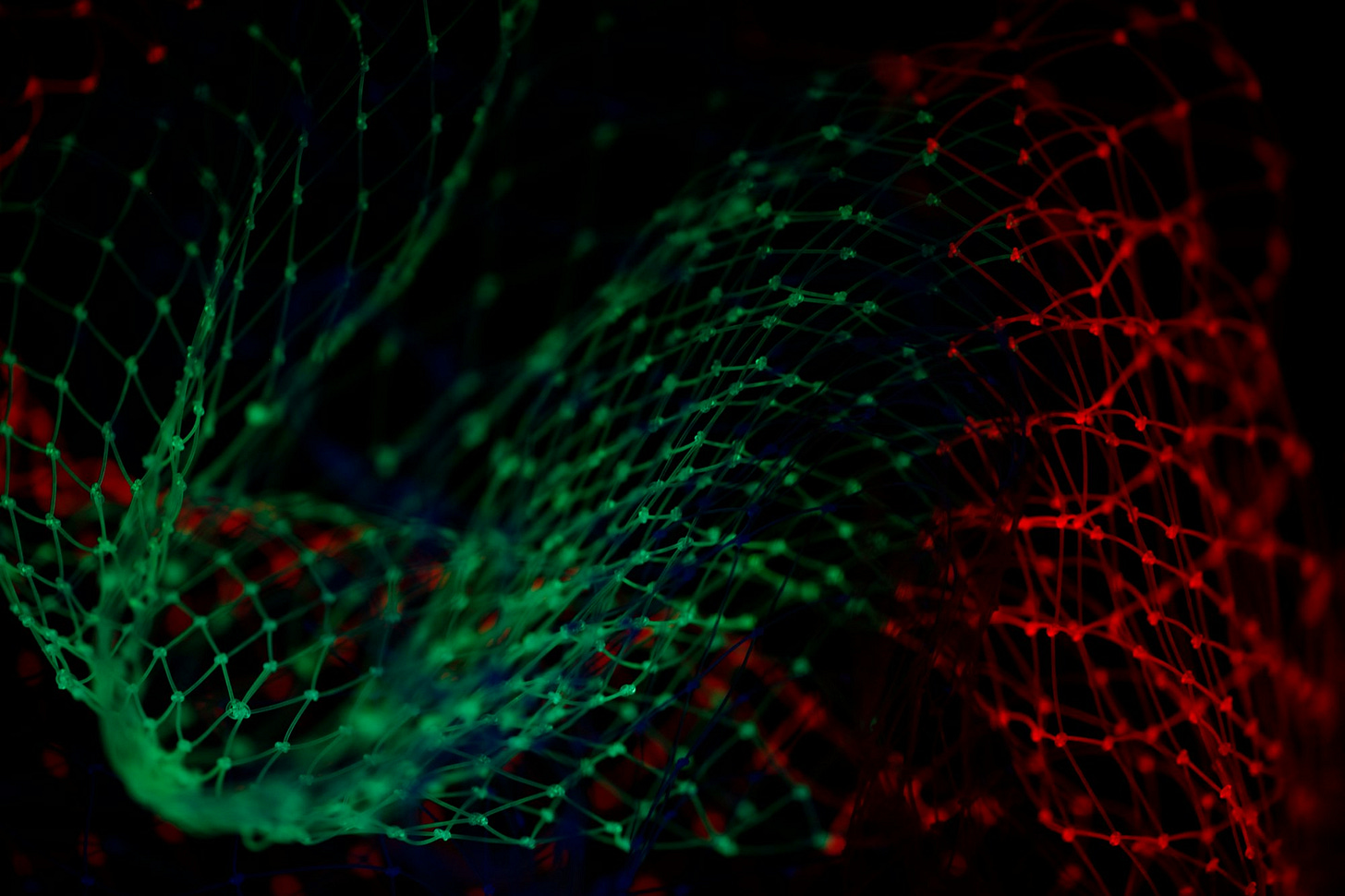 Notes from "Fundamentals of Data Engineering": Data Engineering Described