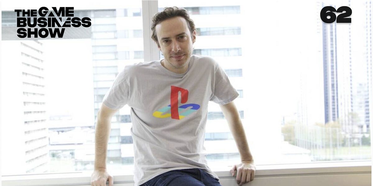 www.thegamebusiness.com