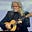 Rod Pearcy's avatar