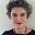Fiona Bicket's avatar
