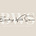 branding with simone's avatar