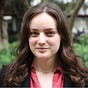 Laura Bonsaver's avatar