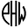 Paul Hillman's avatar