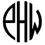 Paul Hillman's avatar