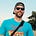 Tyler Knott Gregson's avatar