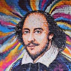 Shakespeare’s Plan for Personal Growth