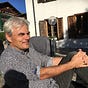 Rainer Walker's avatar