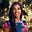 Sashi Sabaratnam's avatar