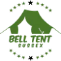 Bell Tent Sussex's avatar