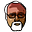 Glenn Loury's avatar