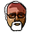 Glenn Loury's avatar