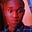 Ayodeji Oye's avatar