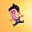 Kevin Lam's avatar