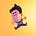 Kevin Lam's avatar