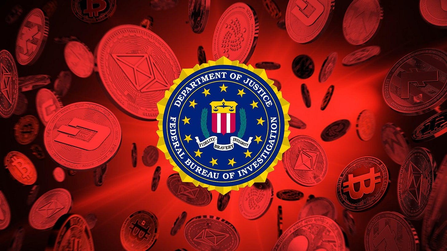 FBI: Americans lost a record $21 billion to cybercrime last year : r/technology FBI: Americans lost a record $21 billion to cybercrime last year : r/technology