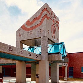 Government settles medical malpractice suit brought against Pine Ridge hospital