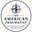 The American Pragmatist's avatar