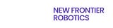 New Frontier Robotics