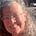 Sarah Edmonds's avatar